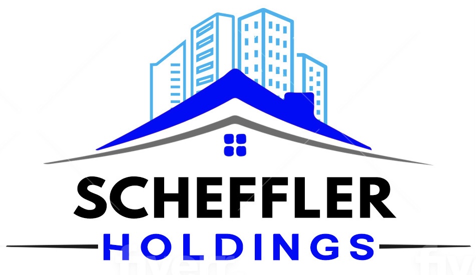 schefflerholdings.com